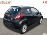 Ford Ka 1,2 Titanium 69HK 3d - 3