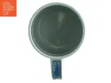 Årstalskrus fra Royal Copenhagen (str. 7 x 6 cm) - 4