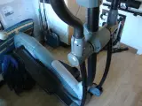 Crosstrainer Kettler