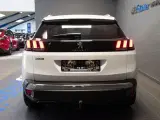 Peugeot 3008 1,5 BlueHDi 130 Limited Pack - 5