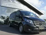 Mercedes Vito 116 2,2 CDi Complete aut. L - 3