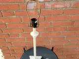 Bordlampe 