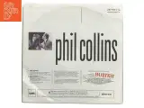 Phil Collins &#39;Two Hearts&#39; single vinylplade fra Stereo (str. Ø. 18 cm) - 3