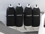 Finnmaster R5 - 4
