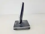 Panasonic Trådløs telefon - 2