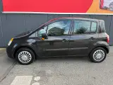 Renault Modus 1,2 16V Authentique Comfort - 3