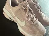 Nike dame trænings sko