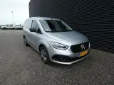 Mercedes-Benz Citan 110 A2 1,5 CDI Pro 95HK Van 6g - 2
