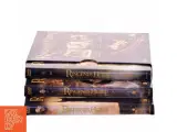 Ringenes herre  (DVD) - 3