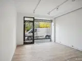 Butikslejemål på attraktiv plads - 5