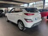 Hyundai Kona 64 EV Essential - 4