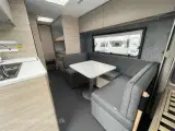 2025 - Adria Altea 552 PK - 4