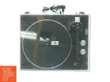 Pladespiller fra Argon Audio (str. 42. x 35 cm) - 2