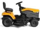 Stiga Tornado 5108 - 2