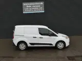 Ford Transit Connect Kort 1,5 EcoBlue Trend 100HK Van 6g - 2