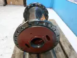 JCB 427 HL  Foraksel Hus 333/T6454 - 5