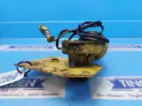 New Holland TX68 El Motor 9507880 - 5
