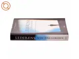 Lederens nye dagsorden : virksomhed handler om mennesker og værdier af Per Thygesen Poulsen (Bog) - 2