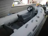 Brig F360S Falcon Tender Rib