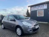 Renault Clio III 1,2 16V TCe Expression - 2