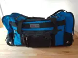 north pike Sport taske/rejse taske 