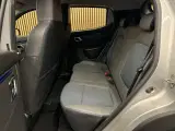 Dacia Spring Comfort - 5