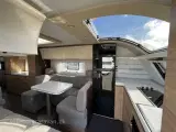 2019 - Adria Alpina 903 HT Comfort - 5