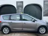 Renault Grand Scenic III 1,5 dCi 110 Expression 7prs - 3