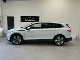 Skoda Enyaq 80 iV Design Selection - 4