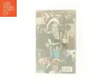 Levende historie af Hillary Rodham Clinton (Bog) - 3