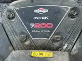  Simplicity havetraktor  - 5