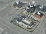 Kontorlejemål i Tech Town Odense - 4