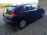 Citroën C4 1,6 16V 110 Prestige - 4