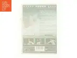 Undskyld! fra DVD - 3