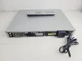 ⭐️- LG DVD-optager / Harddiskoptager RH7500 - 2