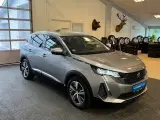 Peugeot 3008 1,6 Hybrid Allure Pack EAT8 - 3