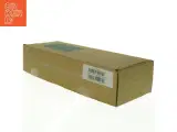 Konferencekamera - 3