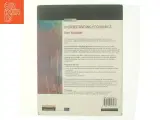 Understanding economics af Ken Heather (Bog) - 3