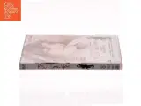 P.s. I Love You - DVD /movies /dvd - 2