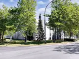 Flotte kontorlokaler på i alt 570 m² - 4