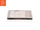 Matador 03 (Eps. 5+6) fra dvd - 3
