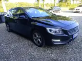 Volvo V60 1,6 D2 115 Kinetic - 3