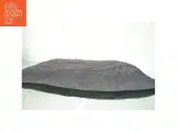 Pynte pude (str. 50x75 cm) - 4