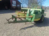 John Deere 456 - 5