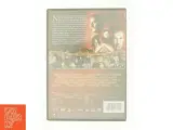 Da Vinci Koden fra DVD - 2