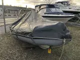 Zodiac Pro9 - 2