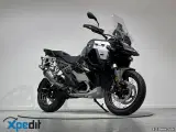 BMW R 1300 GS Adventure - 3