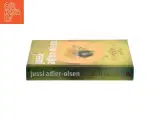 Journal 64 : krimithriller af Jussi Adler-Olsen (Bog) - 3