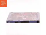 Rosa fra Rouladegade (DVD) - 2