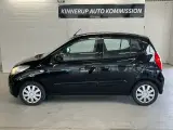 Hyundai i10 1,25 Comfort Plus 86HK 5d - 2